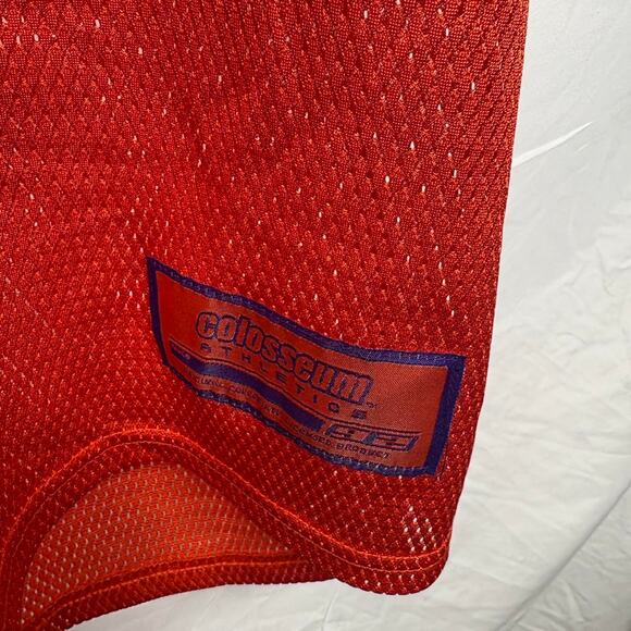 Orange and purple clemson tigers - Picture 2 of 6